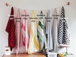Bamboo Fiber Mat